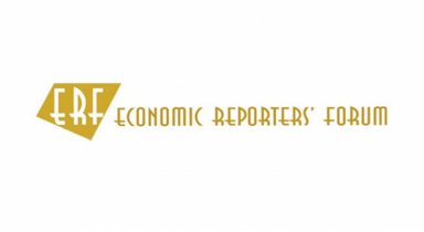 Bangladesh-China Chamber to sponsor ERF awards