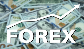 Forex reserves cross $41 billion again