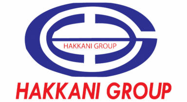 Hakkani Pulp’s Q1 earnings rise by 110%