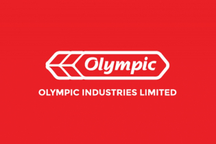 Olympic to invest Tk42cr for expansion