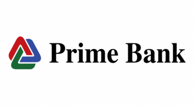 Stimulus loans for CMSMEs: Prime Bank achieves disbursement target