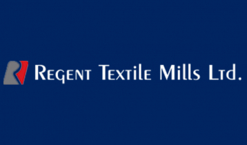 Regent Textiles to buy Legacy Fashion at Tk 83 crore