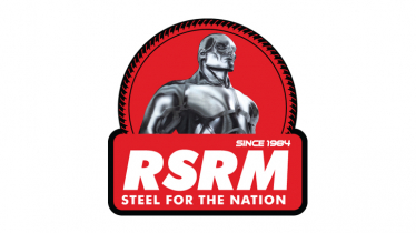 RSRM Steel’s earnings dip down by 292.72% in a year