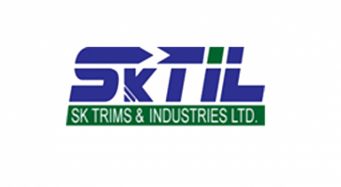 SK Trims & Industries’ Q1 earnings drop by 21%