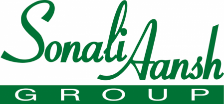 Sonali Aansh Industries declares 10% cash dividend