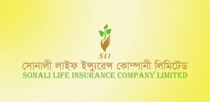 Sonali Life Insurance gets IPO nod