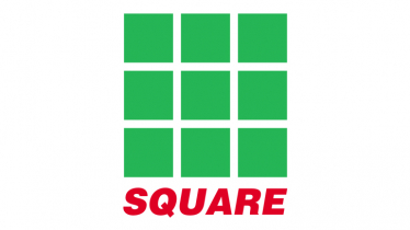 Square Textiles looking for Commercial Executive