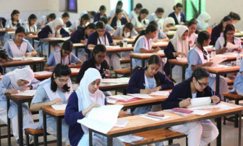 SSC, HSC exams to be delayed by 2 months: Minister  