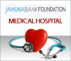 Jamuna Bank Foundation opens kidney dialysis centre in Cumilla