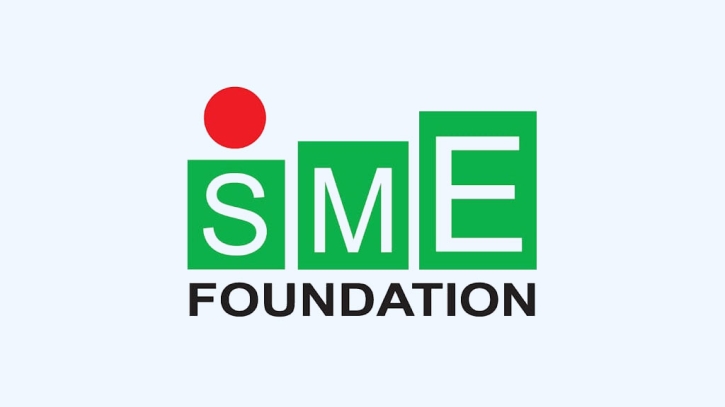 SME entrepreneurs to receive collateral free loans against work orders