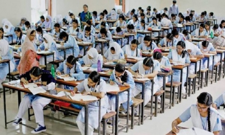 SSC, HSC for 2023 will be held on all subjects