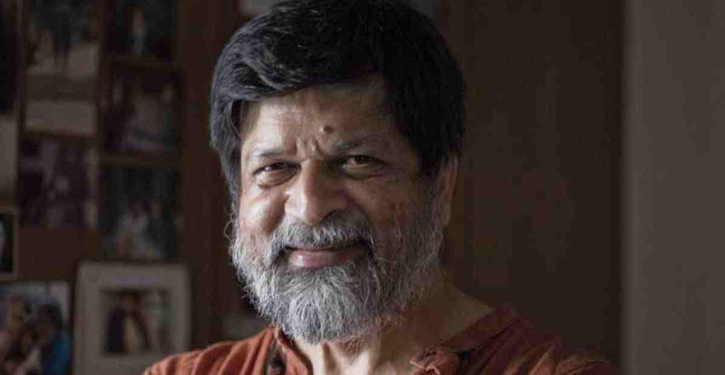 Probe in case against Shahidul Alam to continue: SC