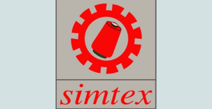 Simtex declares 4% cash dividend