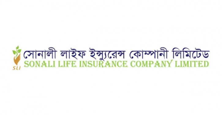 BSEC seeks clarification from Sonali Life on the dividend issue