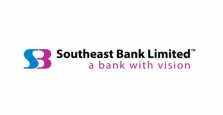 Southeast Bank declares 12% dividend