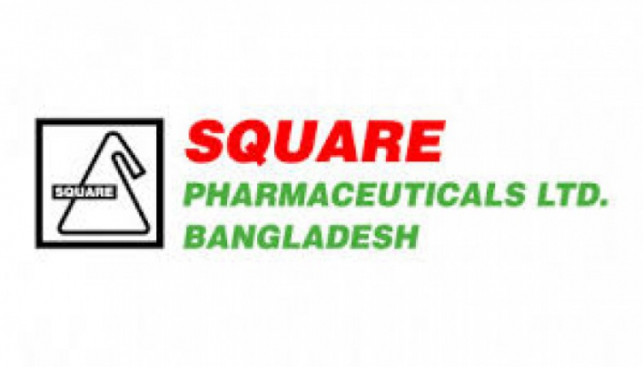 Square Pharma recommends 52% dividend