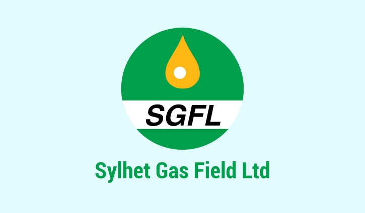 China’s Sinopec to extract gas from Sylhet-10 well