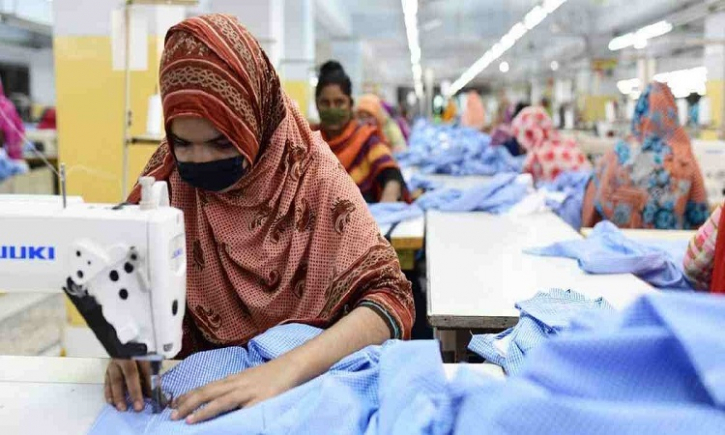 Brexit: No tariff for Bangladeshi products in UK market