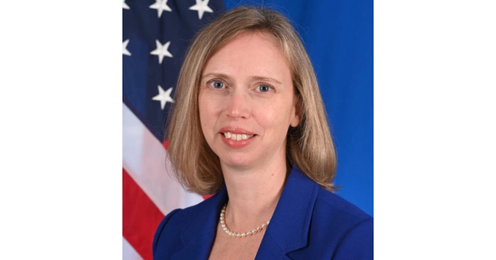 US official’s Bangladesh visit called off