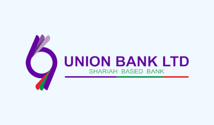 Union Bank gets BSEC nod to float IPO