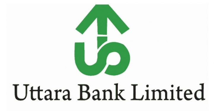 Uttara Bank declares 28% dividends