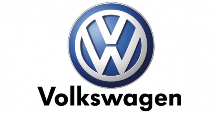 Volkswagen leaving Russia