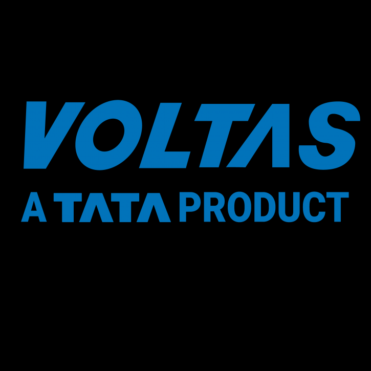 Delhi High Court restrains Voltas Care from using VOLTAS trademark/Logo;  Ex-parte injunction granted | SCC Times