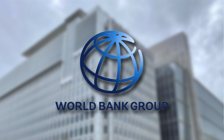 WB to lend $250m more to create jobs, respond to pandemic