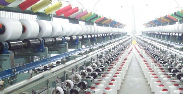 Bangladesh yarn producers to invest in Uzbekistan