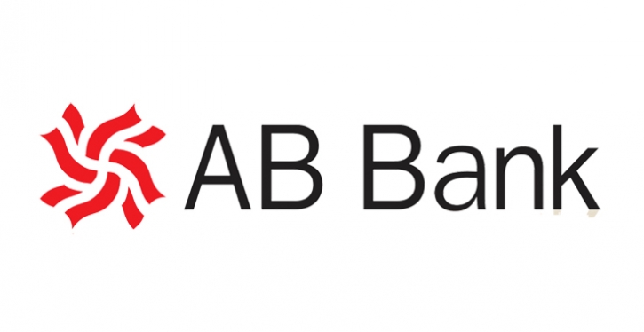 AB Bank declares 5% stock dividend