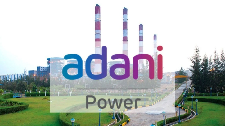 Adani Power team likely to visit Bangladesh to discuss coal price, power tariff