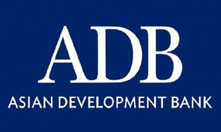 ADB to take care of fund deficiency in buying Covid-19 vaccines