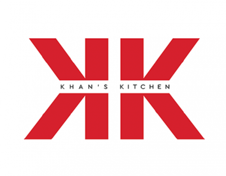 Khan’s Kitchen raided for VAT evasion