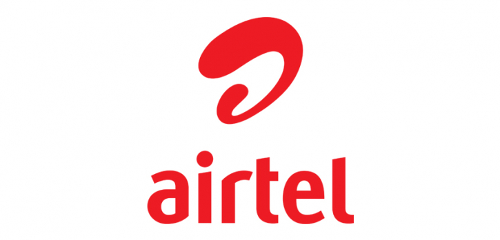 Airtel launches new thematic campaign to celebrate friendship