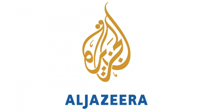 Bangladesh rejects Al Jazeera report, calls it smear campaign