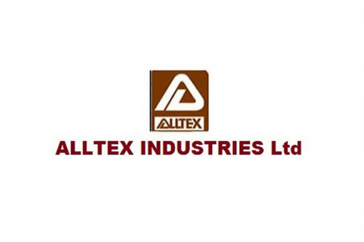 Alltex Industries’ Q1 earnings rise by 20%, but still in negative