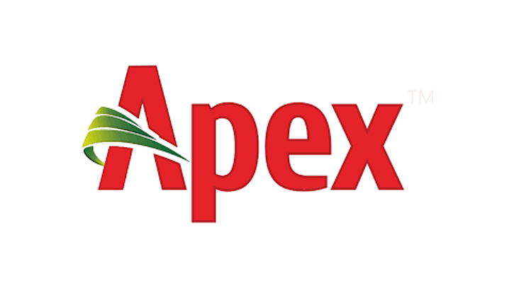 Apex Footwear’s earnings declines amid pandemic