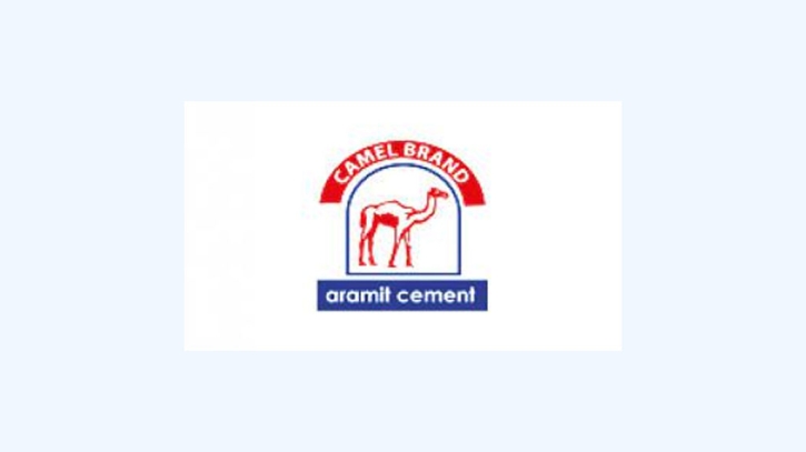 Aramit Cement declares dividend after 5 years