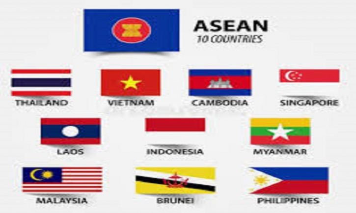 BD export may reach $1.2b to ASEAN market in 4yrs