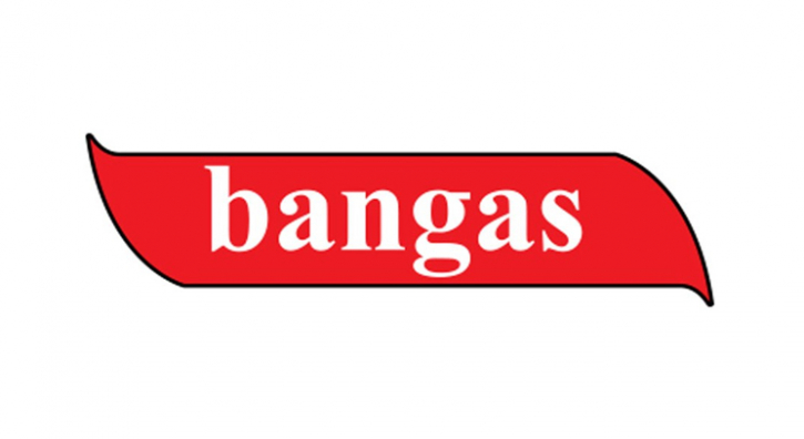 Bangas Ltd’s earnings drop by 70%, declares 5% dividend