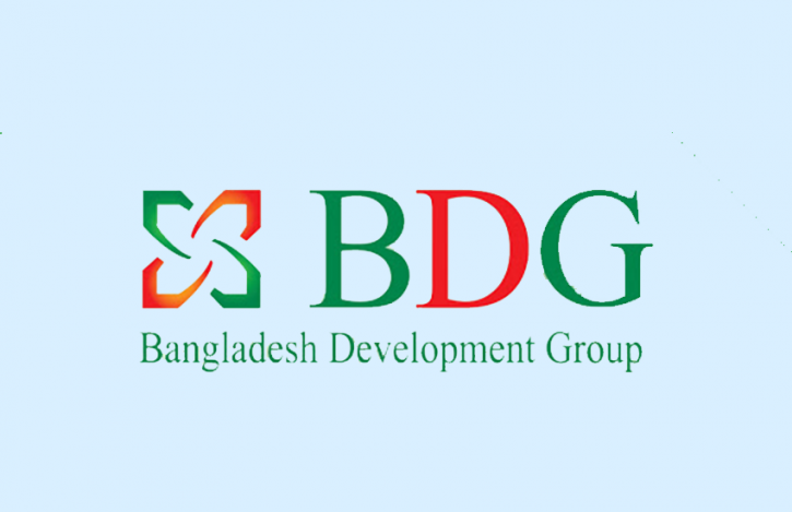 Bangladesh Development Group hires staff