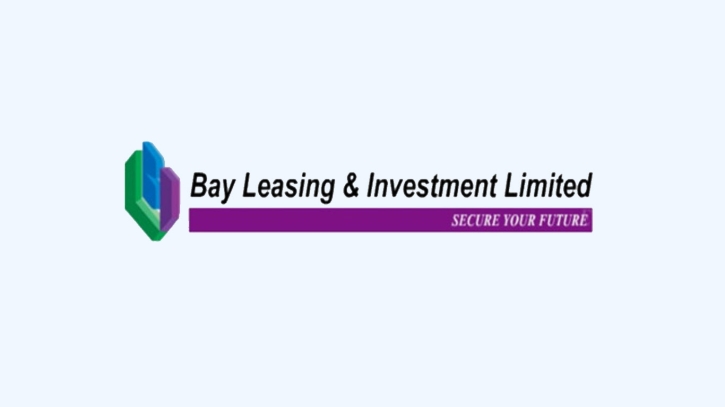 Bay Leasing declares 5% stock dividend