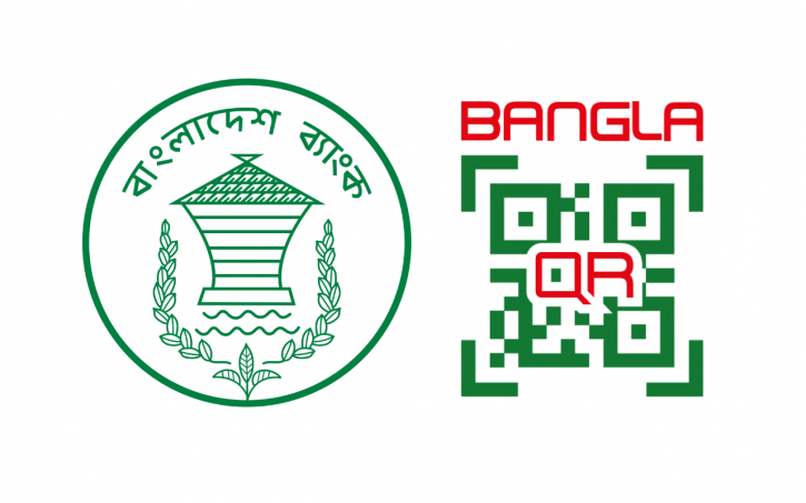 Bangladesh Bank issues QR code-based payment guidelines