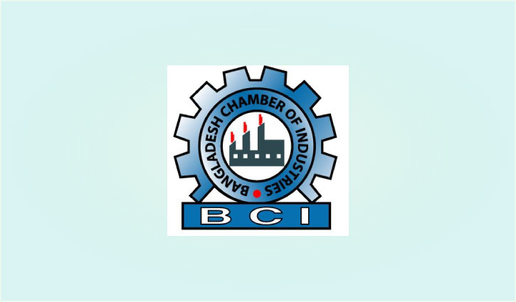 BCI hails next budget as ‘time-befitting’