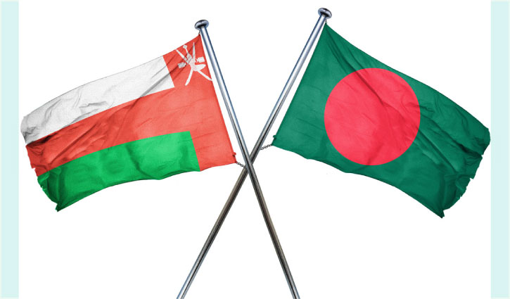 Cabinet nods Bangladesh-Oman visa waiver for specific passports