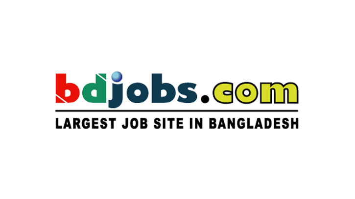 Bdjobs.com looking for corporate sales executive