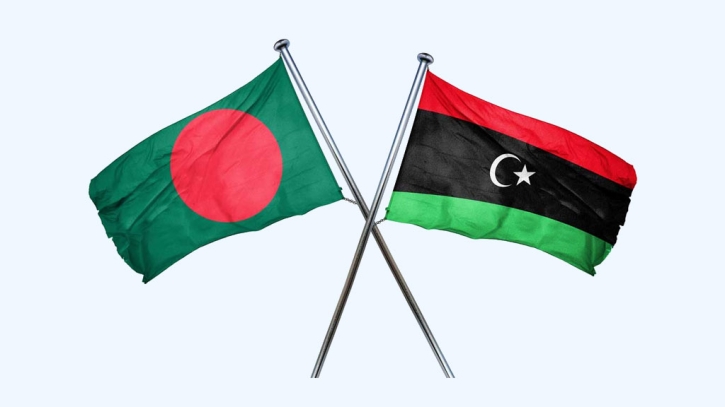 Cabinet approves Bangladesh-Libya MoU over sending workers to Mediterranean country