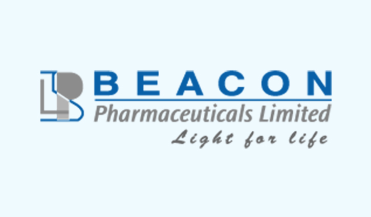 Beacon Pharma Trying To Bring Covid Vaccines From Russia, China