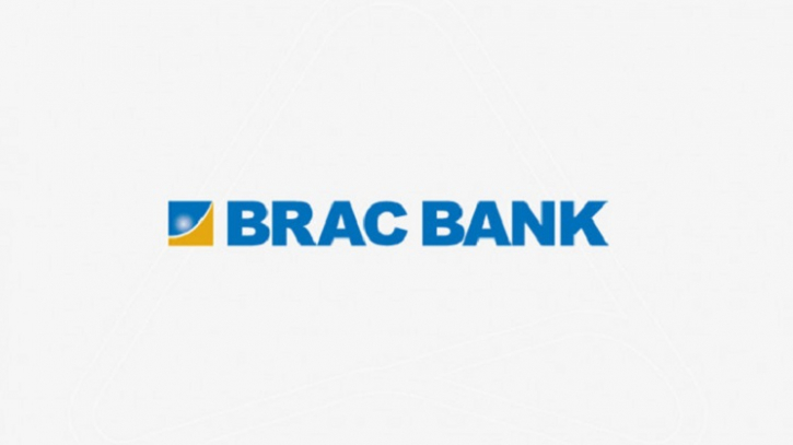 BRAC Bank to increase access to digital finance for migrants