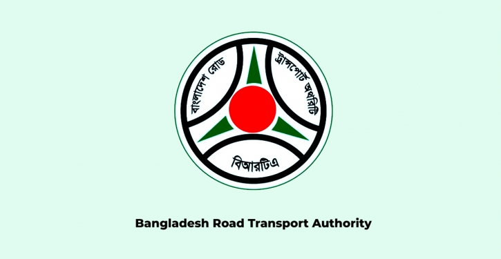 BRTA recommends revoking route permits of 25 bus operators